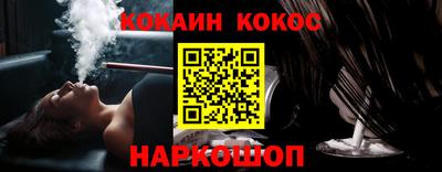 МДПВ Апрелевка