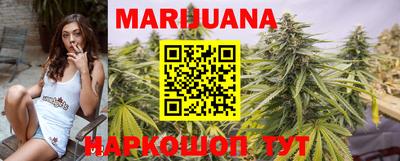 МДПВ Апрелевка