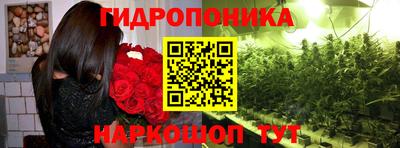 МДПВ Апрелевка