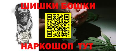 МДПВ Апрелевка