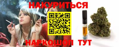 МДПВ Апрелевка