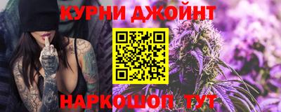 apvp Ликино-Дулёво