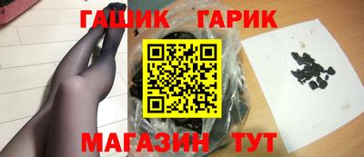 МДПВ Апрелевка